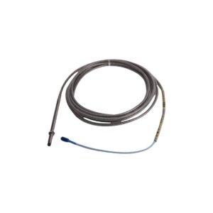 Bently Nevada 330104-00-16-05-02-05 3300 XL 8 mm Proximity Probes