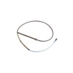 bently-nevada-330104-00-16-10-02-05-3300-xl-8-mm-probe-3300-xl-8-mm-probe-bco4bv1kp14.jpg