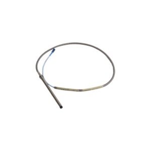 330104-00-16-10-11-00 | Bently Nevada | 3300 XL 8 mm Probe