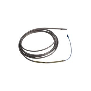 Bently Nevada 330104-00-16-50-02-00 3300 XL 8 mm Proximity Probes