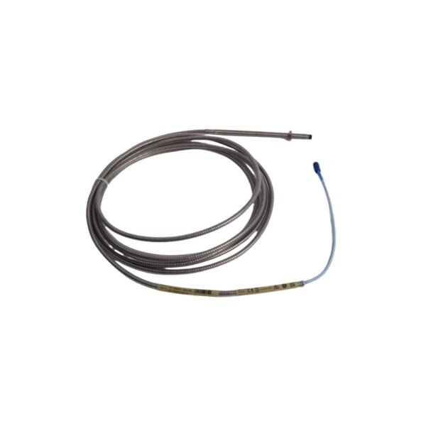 bently-nevada-330104-00-16-50-02-00-3300-xl-8-mm-proximity-probes-fhbnduvxgqb.jpg