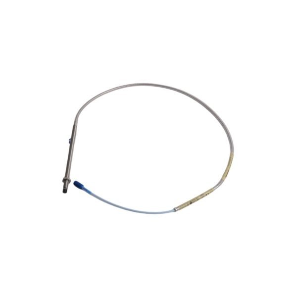 bently-nevada-330104-00-18-10-01-00-3300-xl-8-mm-proximity-probes-jffbhhgwmmq.jpg