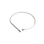 bently-nevada-330104-00-18-10-01-00-3300-xl-8-mm-proximity-probes-st2yjpuzomq.jpg