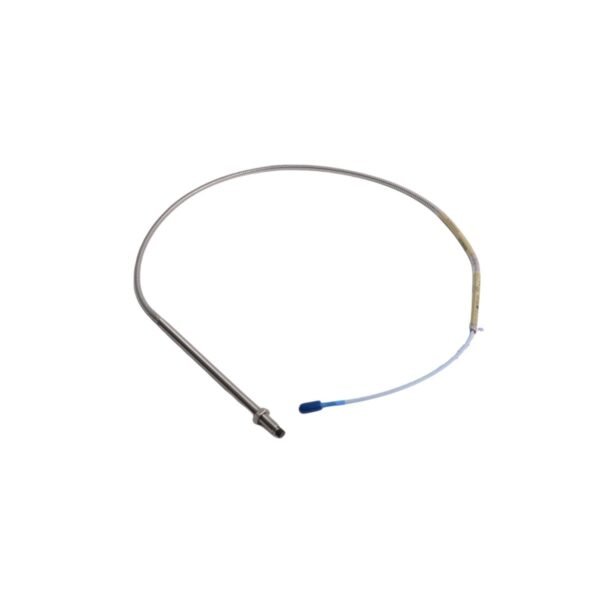 bently-nevada-330104-00-18-10-01-00-3300-xl-8-mm-proximity-probes-st2yjpuzomq.jpg