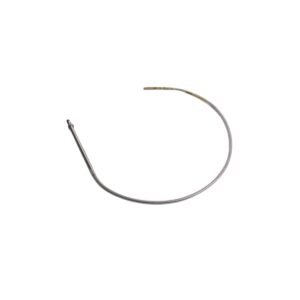 Bently Nevada 330104-00-18-10-01-00 3300 XL 8 mm Proximity Probes