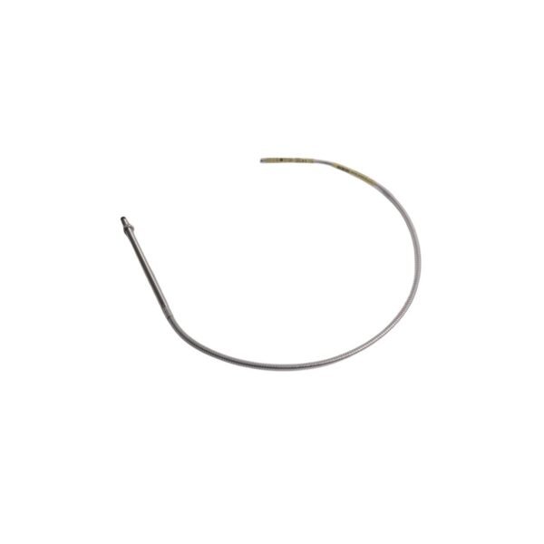 bently-nevada-330104-00-18-10-01-00-3300-xl-8-mm-proximity-probes-ykchzvp2knv.jpg