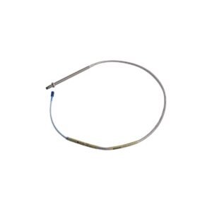 330104-00-18-10-01-05 | Bently Nevada | Proximity Probes