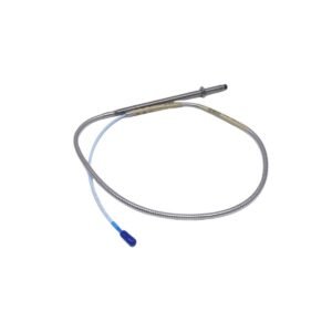 330104-00-18-10-02-00 | Bently Nevada | | Bently Nevada | | Bently Nevada | Probe