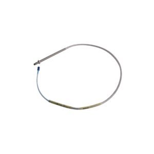 330104-00-18-10-02-CN | Bently Nevada | 3300 XL 8 mm Proximity Probes