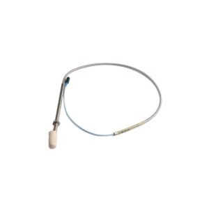 330104-00-20-10-01-05 | Bently Nevada | 8 mm Proximity Probes