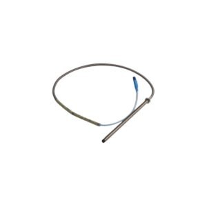 Bently Nevada 330104-00-20-10-01-CN | 3300 XL 8 mm Reverse Mount Proximity Probe