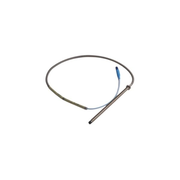 bently-nevada-330104-00-20-10-01-cn-3300-xl-8-mm-proximity-probes-cdca0eu13zr.jpg