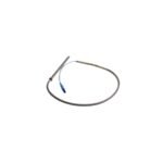 bently-nevada-330104-00-20-10-01-cn-3300-xl-8-mm-proximity-probes-htmvdfdly1j.jpg