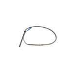 bently-nevada-330104-00-20-10-01-cn-3300-xl-8-mm-proximity-probes-itpgkrngvt2.jpg