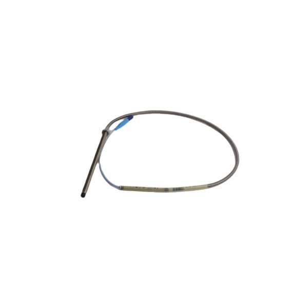 bently-nevada-330104-00-20-10-01-cn-3300-xl-8-mm-proximity-probes-itpgkrngvt2.jpg