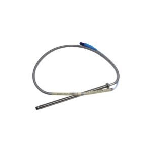 Bently Nevada 330104-00-20-15-12-05 3300 XL 8 mm Proximity Probe