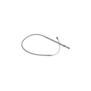 Bently Nevada 330104-00-25-10-02-00 Proximity Probe