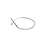 bently-nevada-330104-00-25-10-02-05-proximity-probes-gtzqr1qs5t5.jpg