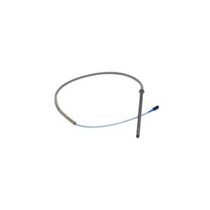 3300 XL 8 mm Proximity Transducer Probe | Bently Nevada 330104-00-25-10-02-05