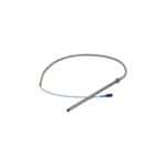 bently-nevada-330104-00-25-10-02-05-proximity-probes-uow5a1iqz3x.jpg