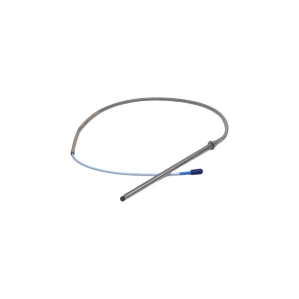 bently-nevada-330104-00-25-10-02-05-proximity-probes-uow5a1iqz3x.jpg