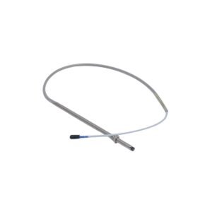 330104-00-25-10-12-00 | Bently Nevada | Proximity Probes