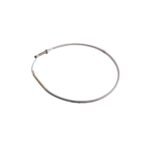 bently-nevada-330104-01-06-05-01-05-8-mm-probe-jmsfhckuoud.jpg