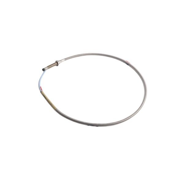 bently-nevada-330104-01-06-05-01-05-8-mm-probe-jmsfhckuoud.jpg