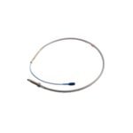 bently-nevada-330104-01-06-05-01-05-8-mm-probe-nnkshrm3rco.jpg