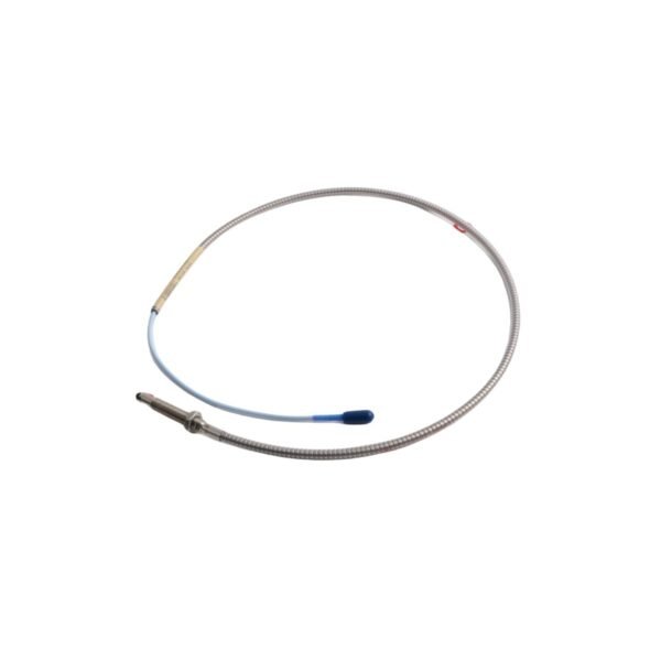 bently-nevada-330104-01-06-05-01-05-8-mm-probe-nnkshrm3rco.jpg