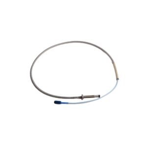 330104-01-06-05-01-05 | Bently Nevada | | Bently Nevada | | Bently Nevada | Probe