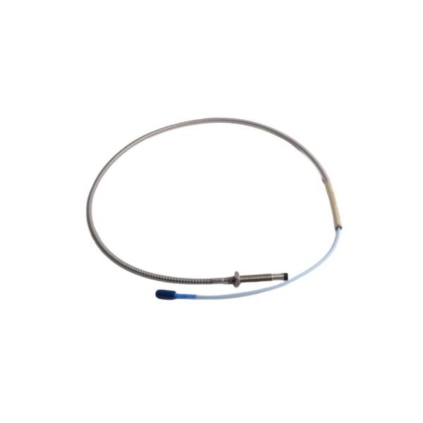 bently-nevada-330104-01-06-05-01-05-8-mm-probe-qvzg1rvhxqw.jpg
