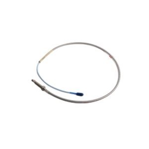 330104-01-06-50-02-05 | Bently Nevada | 3300 XL 8 mm Proximity Probes