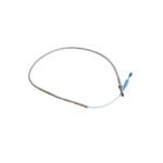 bently-nevada-330104-01-08-15-02-05-3300-xl-8-mm-proximity-probes-jg301s5o2h1.jpg