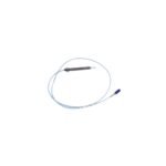 bently-nevada-330104-01-08-50-01-cn-proximity-probes-0nzellqz4sf.jpg