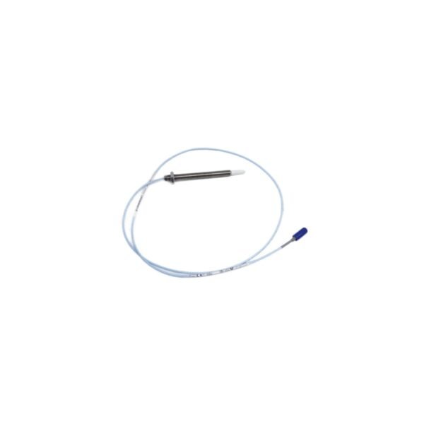 bently-nevada-330104-01-08-50-01-cn-proximity-probes-0nzellqz4sf.jpg