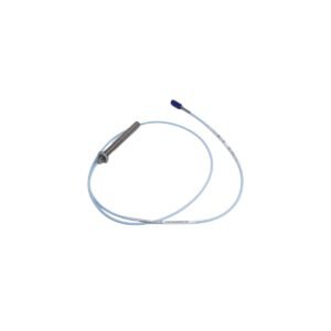330104-01-08-50-01-CN Bently Nevada Reverse Mount Proximity Sensor