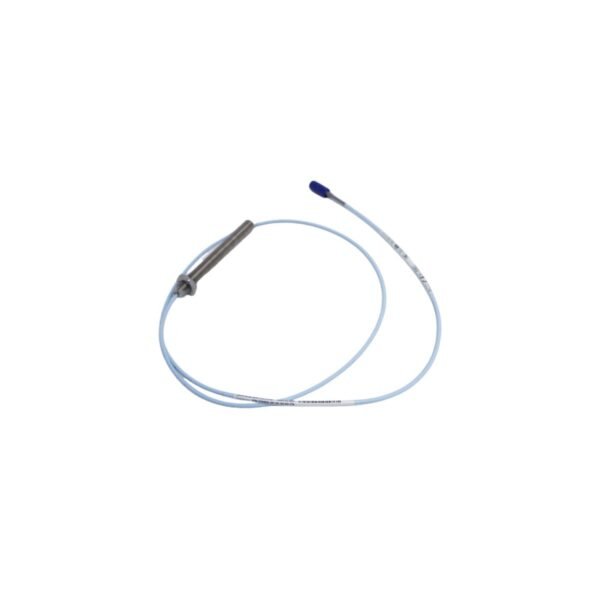 bently-nevada-330104-01-08-50-01-cn-proximity-probes-eyyujkwliup.jpg