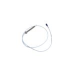 bently-nevada-330104-01-08-50-01-cn-proximity-probes-zxa1b0hcjhp.jpg