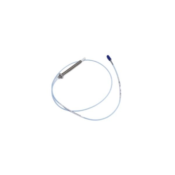 bently-nevada-330104-01-08-50-01-cn-proximity-probes-zxa1b0hcjhp.jpg