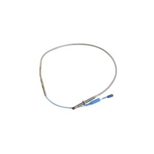 330104-01-17-05-01-05 | Bently Nevada | 3300 XL 8 mm Proximity Probes