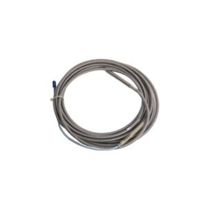 330104-02-12-10-01-00 | Bently Nevada | 3300 XL 8 mm Proximity Probes