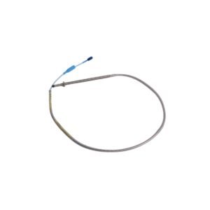 330104-02-18-10-01-00 | Bently Nevada | 3300 XL 8 mm Proximity Probes