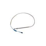 bently-nevada-330104-02-18-10-01-00-3300-xl-8-mm-proximity-probes-sd2ujdffdqe.jpg