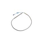 bently-nevada-330104-02-18-10-01-00-3300-xl-8-mm-proximity-probes-xfhly4bxiaf.jpg