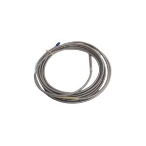 330104-02-24-10-01-00 | Bently Nevada | 3300 XL 8 mm Proximity Probes