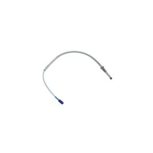 Bently Nevada 330104-03-06-05-02-00 Proximity Probes