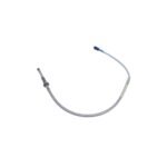 bently-nevada-330104-03-12-10-02-00-3300-xl-8-mm-probe-rku0bsze4ax.jpg
