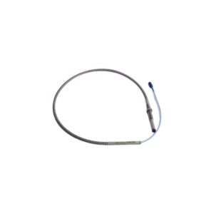 330104-03-12-10-02-00 | Bently Nevada | 3300 XL 8 mm Probe