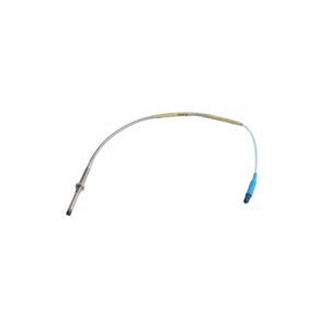 330104-04-10-05-01-00 | Bently Nevada | 3300 XL 8 mm Proximity Probes